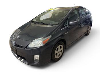 2010 toyota prius prius-ii with 237350 miles for sale near elk-river, minnesota 5fecf7e882b74d0c839288cca6d70f66.jpg