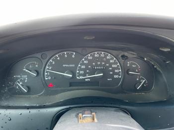 2000 ford ranger xl-supercab-4wd with 194501 miles for sale near alexandria, minnesota 5fed0289249947a380123aed7267bbc3.jpeg