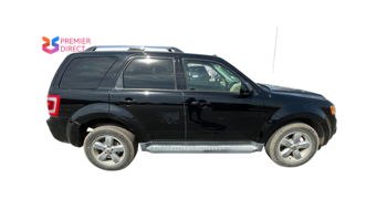 2010 ford escape limited-4wd with 77558 miles for sale near alexandria, minnesota 5fed0c95f5ef4666840b00bd97ea4a09.png
