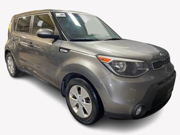 2015 kia soul with 93584 miles for sale near elk-river, minnesota 5fed85110820402e8cb728bb09aa3b06.jpg
