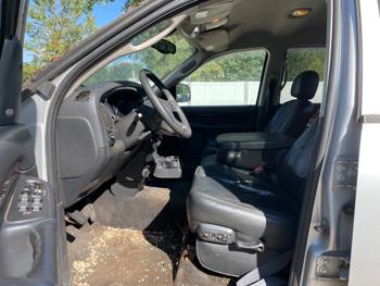 2003 dodge ram-1500 st-quad-cab-short-bed-4wd with 210145 miles for sale near elk-river, minnesota 5fee74f9b2ac4856b9083c090f3e9825.jpeg