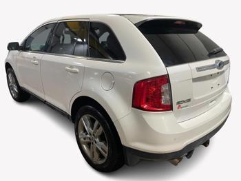 2014 ford edge limited with 200063 miles for sale near elk-river, minnesota 5ff13821db01444e978606208259f127.jpg