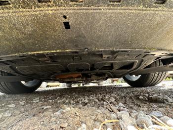 2012 volkswagen gti 4-door with 223274 miles for sale near elk-river, minnesota 5ff143c242394b889f61e11a106ce8be.jpeg