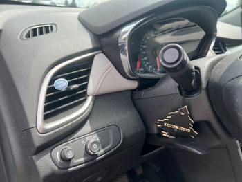 2017 chevrolet trax lt-fwd with 19837 miles for sale near savage, minnesota 5ff1512491e34e5c89250e4f0977dd47.jpeg