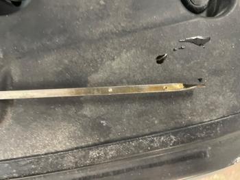 2008 scion xb wagon with 172269 miles for sale near elk-river, minnesota 5ff15b42b5b84b2bb3f9008f76a53cc5.jpeg