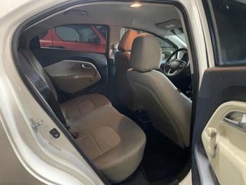 2015 Kia Rio 5-Door