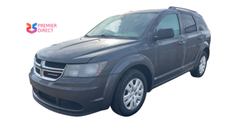 2020 dodge journey se-value with 67728 miles for sale near clearwater, minnesota 5ff4ff47520e4fe1bf1e890b008c3c87.png