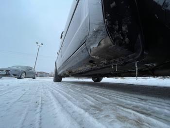 2008 ford fusion v6-sel-awd with 190044 miles for sale near elk-river, minnesota 5ff57d45a0b64d068c1797d8bc38a6fd.jpeg