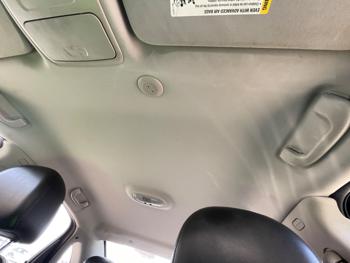 2012 chevrolet impala ltz with 207444 miles for sale near jordan, minnesota 5ff798634edf436e869d3a201b0022b2.jpeg