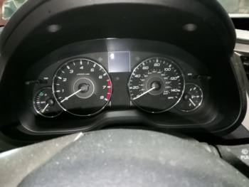 2012 subaru outback 2.5i-premium with 204740 miles for sale near elk-river, minnesota 5ff8189118874bc6bf57464b737786c9.jpg