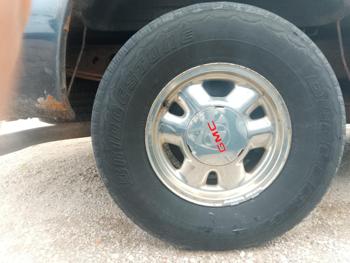 2002 gmc sierra-1500 sl-short-bed-4wd with 151825 miles for sale near elk-river, minnesota 5ff8241303fc407c94312cc12963f8b0.jpg