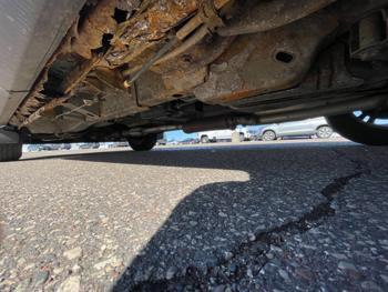 2012 chevrolet equinox 1lt-2wd with 170287 miles for sale near fridley, minnesota 5ff881de54214f3faa42656d6c0ada4d.jpeg