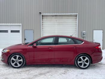 2014 ford fusion se with 156669 miles for sale near elk-river, minnesota 5ffa02d3e27a44f2915ad2deef457bdb.jpg