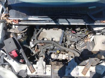 2004 pontiac montana 1sa-extended with 226787 miles for sale near elk-river, minnesota 5ffb3137c4b746ca8550f477f3be2457.jpg