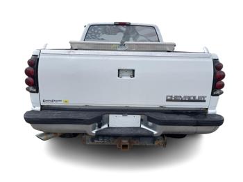 1998 chevrolet c-k-1500 k1500-4wd with 238024 miles for sale near alexandria, minnesota 5ffc09dad4a841bfb1741d952fd86e30.jpg