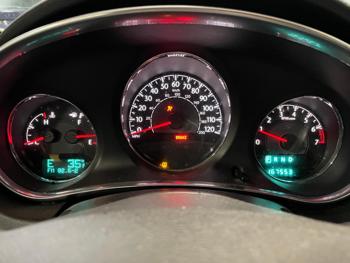 2013 chrysler 200 limited with 167553 miles for sale near elk-river, minnesota 5ffd2a56ba884e488aeaa317f61af5a7.jpg