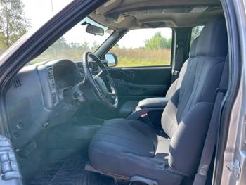 2004 chevrolet s-10 crew-cab-4wd-ls with 188749 miles for sale near elk-river, minnesota 5ffe2f5f52bc4f4bb15cf24c2978b9c3.jpeg