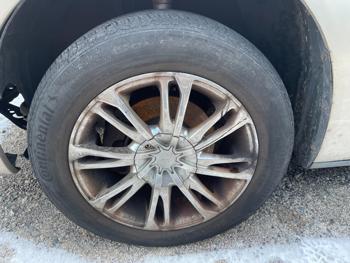 2006 toyota camry with 192522 miles for sale near elk-river, minnesota 5ffeb70b34c3431a87f632c242330911.jpg