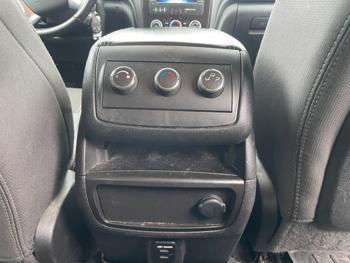 2016 chevrolet traverse 1lt-awd with 123372 miles for sale near rochester, minnesota 5fffe16ab5ce447fa5f25ae7aa853085.jpeg