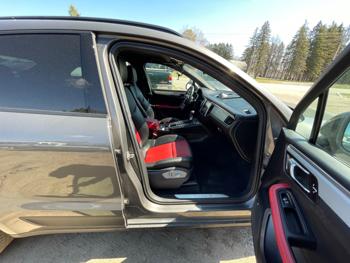 2015 porsche macan s with 130895 miles for sale near columbus, minnesota 6000aef3fff249ebad85292f55bdfbc0.jpeg