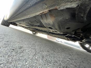 2017 chevrolet malibu premier with 171100 miles for sale near alexandria, minnesota 60018d41f2094227be3708d9df5ce32e.jpeg