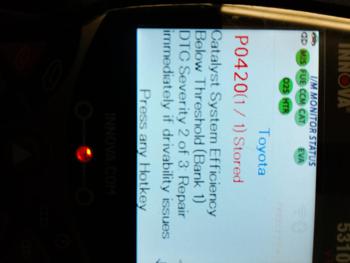 2009 toyota prius 4-door-liftback with 255664 miles for sale near elk-river, minnesota 6002d5ba58dd48a198439d64f3dbf1a9.jpg