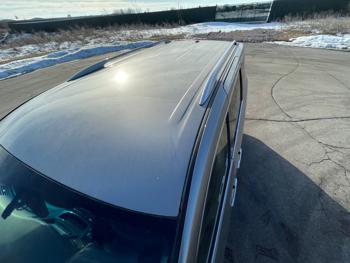 2013 nissan quest 3.5-s with 129945 miles for sale near elk-river, minnesota 600301701d2944d781f2f8f01d1b02e8.jpeg