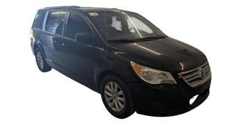 2013 volkswagen routan se with 157836 miles for sale near elk-river, minnesota 600440af23df4414adf414842981e1c7.jpg