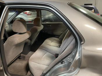 2001 honda accord dx with 207857 miles for sale near elk-river, minnesota 600575e024a54f48a86b619c70d3f966.jpg