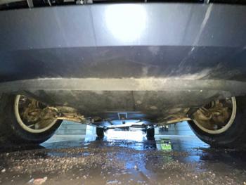 2012 volkswagen touareg vr6-lux with 229771 miles for sale near elk-river, minnesota 60064f0367b74fc6bcd19b05e2956be1.jpeg