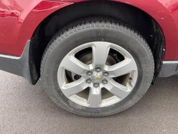 2016 chevrolet traverse 1lt-awd with 123372 miles for sale near rochester, minnesota 6007563b50654f8ca1dd8f8050d3ea51.jpeg