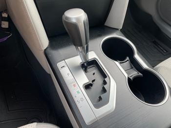 2012 toyota camry se with 161622 miles for sale near elk-river, minnesota 60086fdebc1a451c8137620c6aa94d43.jpeg