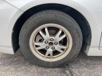 2010 toyota prius prius-ii with 252706 miles for sale near elk-river, minnesota 60088034a02e40959579db0211ee7b8f.jpeg