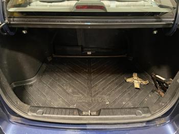 2010 hyundai elantra gls with 129152 miles for sale near elk-river, minnesota 6008c612cee9450a922214ba305d49d7.jpg