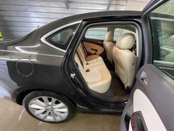 2014 buick verano convenience with 79220 miles for sale near elk-river, minnesota 600a9d60a7a748cf8e699a707ce23c30.jpeg