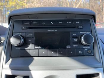 2010 chrysler town-&-country touring with 85465 miles for sale near elk-river, minnesota 600b39ee653d494fb86f0c84514cf64b.jpeg