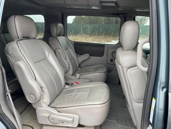 2005 buick terraza cxl with 168006 miles for sale near elk-river, minnesota 600bdf363d7941af9c3f63885defe6f4.jpg