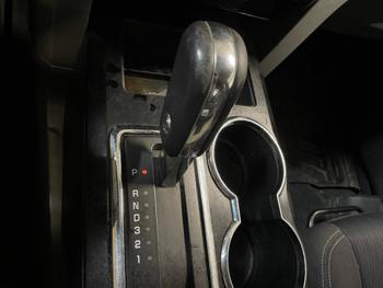 2010 Ford F150
