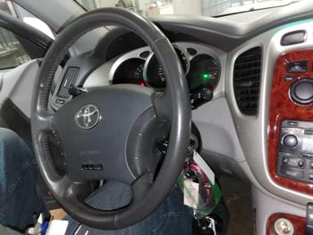 2005 toyota highlander limited-v6-4wd with 289486 miles for sale near elk-river, minnesota 600d75acc09041b894714262fca9de41.jpg