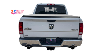 2014 ram 1500 slt-crew-cab-swb-4wd with 241392 miles for sale near elk-river, minnesota 600d8bdc3c974f3188deb848102069d9.png