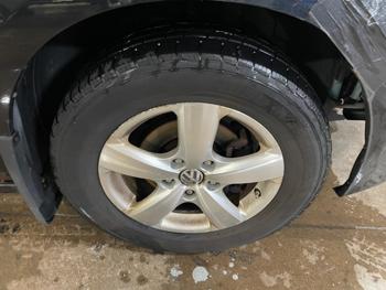 2009 volkswagen routan sel with 175091 miles for sale near elk-river, minnesota 600d9425f440414097178b9af2499578.jpg