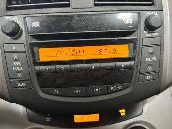 2008 toyota rav4 base-i4-4wd with 162821 miles for sale near elk-river, minnesota 600ecd2bd5634b0d9113ee93a19a296f.jpeg