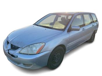 2004 mitsubishi lancer-sportback ls with 245717 miles for sale near elk-river, minnesota 600f91a7e8c04352b4325fafafbf1b27.jpg