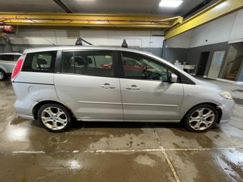 2009 mazda mazda5 sport with 146754 miles for sale near elk-river, minnesota 60133b2bea5d4b3b8b9fb10fd2d509d4.jpg