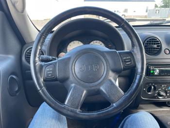 2004 jeep liberty sport-4wd with 132667 miles for sale near elk-river, minnesota 6013ecfd3dac420dac48c826032b1f84.jpeg