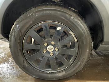 2008 land-rover lr3 se with 173020 miles for sale near elk-river, minnesota 6014d6255e7a49ff84f847164bf6a8c8.jpg