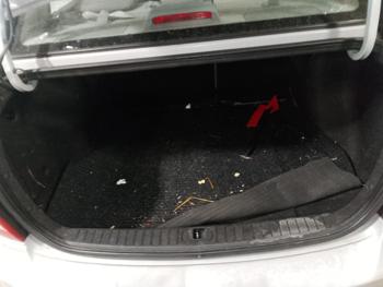 2006 hyundai accent gls with 151444 miles for sale near elk-river, minnesota 6015e2c447d24227a15e1c1c5d78ba51.jpg