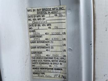 2006 chevrolet express g3500 with 121772 miles for sale near elk-river, minnesota 60166584263d4ab488734f9fad5d4329.jpeg