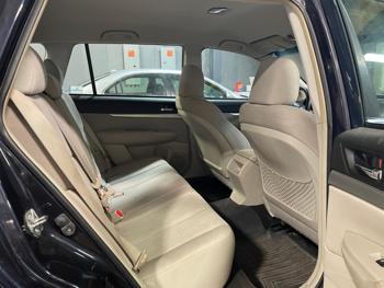 2014 subaru outback 2.5i with 189318 miles for sale near elk-river, minnesota 6017858b6ee442b5a3ec4521dc928d63.jpg