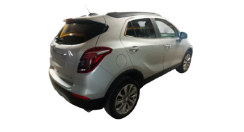 2017 buick encore with 128597 miles for sale near elk-river, minnesota 6017aa3e205c4a11b537bebf28676df0.png